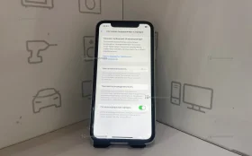 Apple iPhone 11 4/128 ГБ