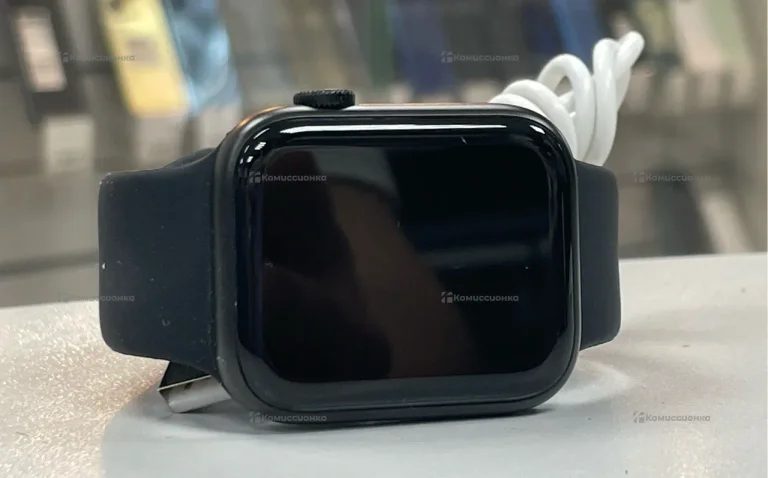 Часы Apple Watch (Rep)