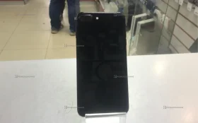 Apple iPhone 7 Plus 3/256 ГБ