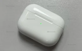 Наушники Apple AirPods Pro