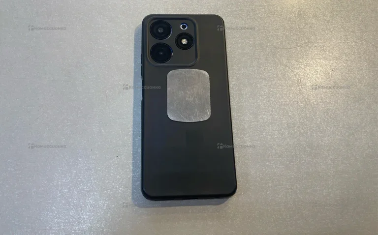 Tecno Spark 10 Pro 8/256 ГБ