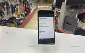 Купить Nokia TA-1029 б/у , в Тольятти Цена:490рублей