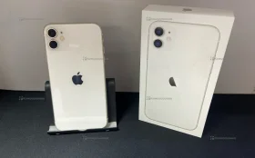 Apple iPhone 11 4/64 ГБ