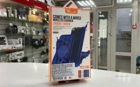 Купить Power Bank  с присосками б/у , в Уфа Цена:590рублей