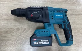 Купить hammer drill б/у , в Пенза Цена:3500рублей