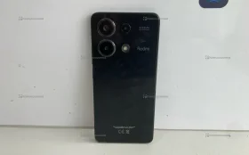 Xiaomi Redmi Note 13 6/128Gb