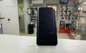 Power Bank  Fine power 20000 mah