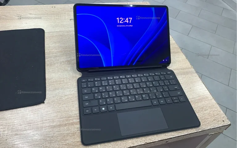 Планшет Huawei MateBook E