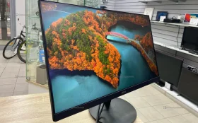 Купить Монитор msi pro mp271 б/у , в Санкт-Петербург Цена:7900рублей