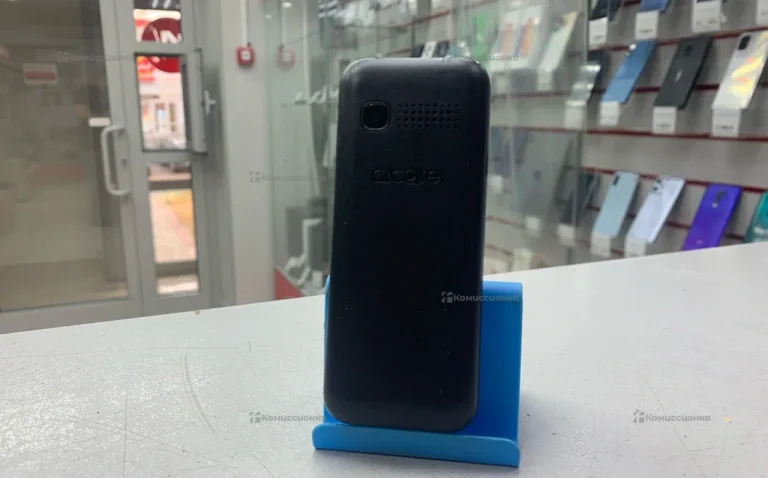Alcatel 1066D
