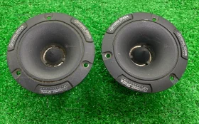 Купить Колонки DinamicState CT-L10.1 б/у , в Тольятти Цена:990рублей