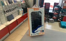 Power Bank 10000mah’