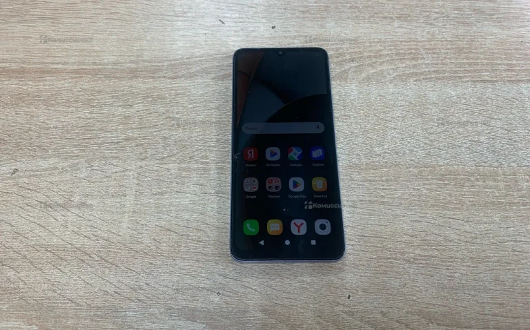 Xiaomi Redmi A3 3/64Gb