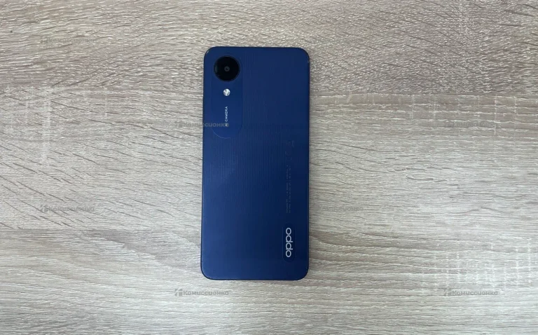 Oppo A17k 3/64Gb
