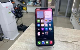 Apple iPhone 12 Pro Max 6/128 ГБ