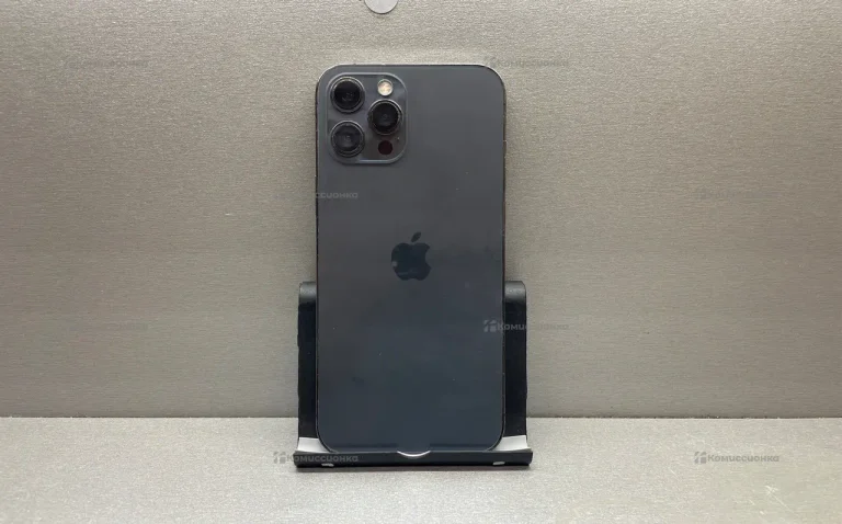 Apple iPhone 12 Pro Max 128Gb
