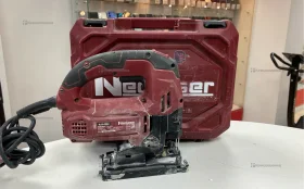 Электролобзик Neolaser NJS-800.