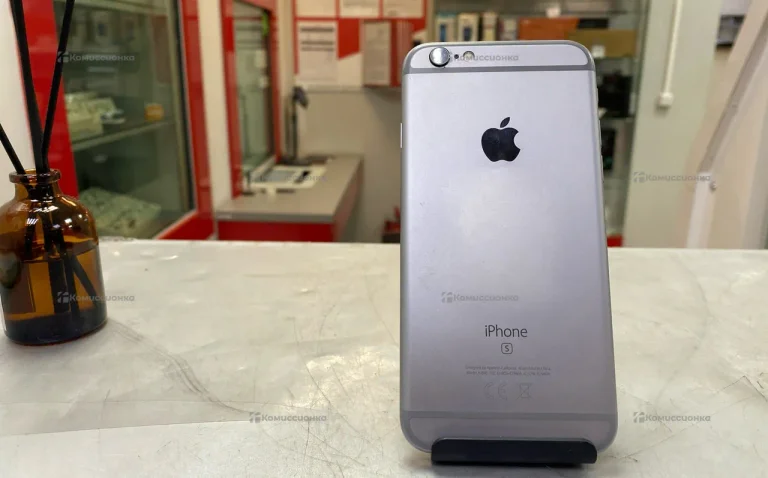 Apple iPhone 6S 16Gb