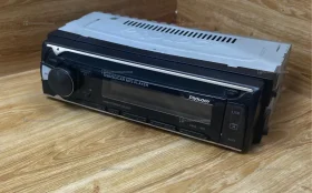 Купить Автомагнитола Prology CMX-185 б/у , в Екатеринбург Цена:1500рублей