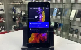 Inoi 2 Lite 1/8 ГБ