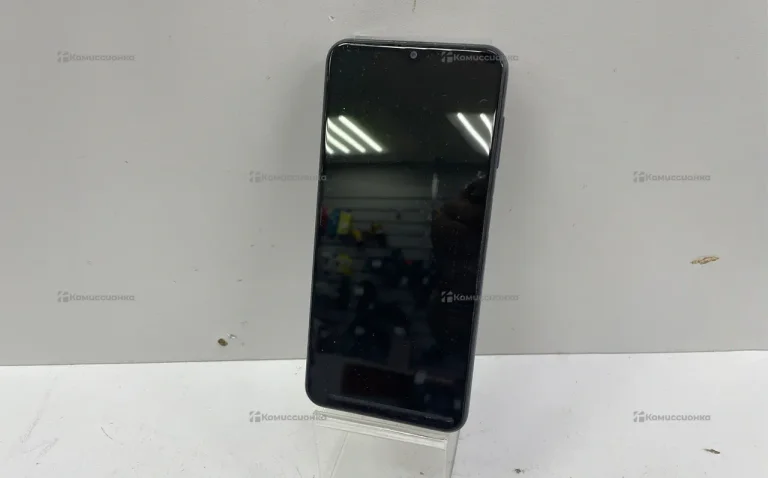 Samsung Galaxy A13 3/32Gb