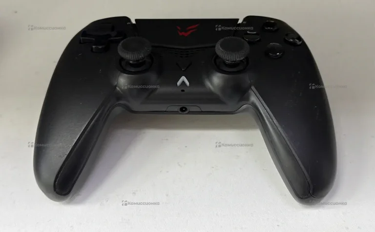 Геймпад Ardor Gaming Wrath