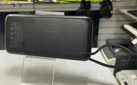 Купить Power Bank Ugreen 45W б/у , в Санкт-Петербург Цена:1490рублей