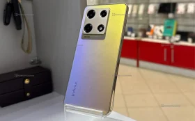 Infinix Note 30 Pro 8/256 ГБ