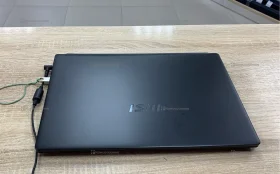 Купить Ноутбук  MSI 15 B12m б/у , в Пермь Цена:26990рублей