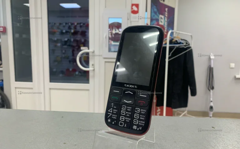 Texet tm-b409