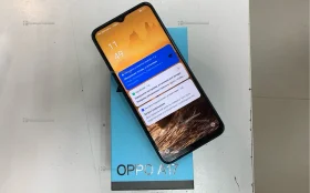 Oppo A17 4/64 ГБ