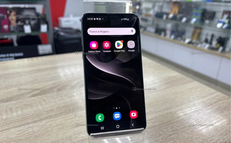 Samsung Galaxy S10e 6/128 ГБ