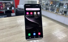 Купить Samsung Galaxy S10e 6/128 ГБ б/у , в Саратов Цена:6000рублей