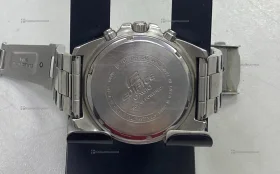 Часы  Casio edifice