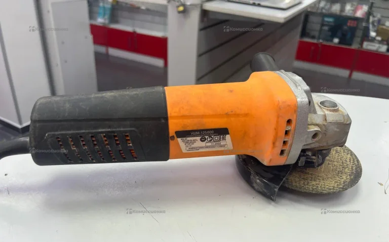 Вихрь УШМ-125/800