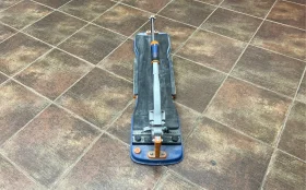 Плиткорез Dexter