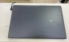 Ноутбук Xiaomi Redmi Book