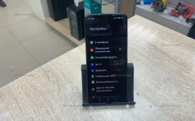 Xiaomi Poco X4 GT 8/256 ГБ