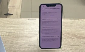 Apple iPhone 13 mini 4/128 ГБ