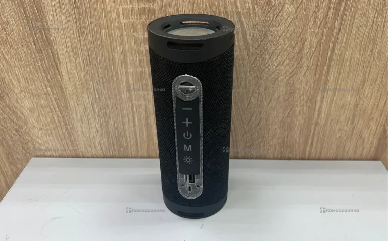 Колонка  HOCO