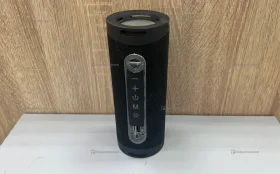 Купить Колонка  HOCO б/у , в Краснодар Цена:1000рублей