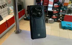 Kenshi Armor I2w 6/256 ГБ