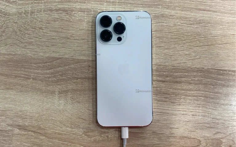 Apple iPhone 13 Pro 256Gb