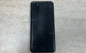 Samsung Galaxy A03s 3/32Gb