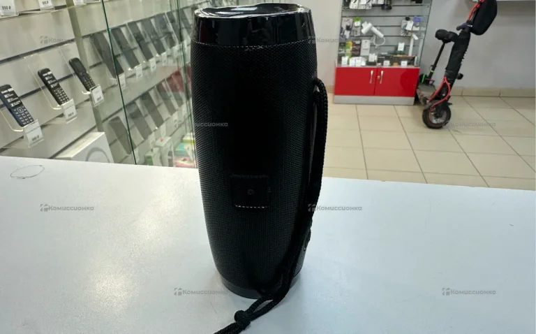 Колонка  aceline aps210