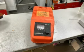 Зарядное устройство зу-90м