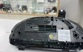 Купить Приборная панель BMW X5 3.0 Diesel б/у , в Москва и область Цена:2900рублей