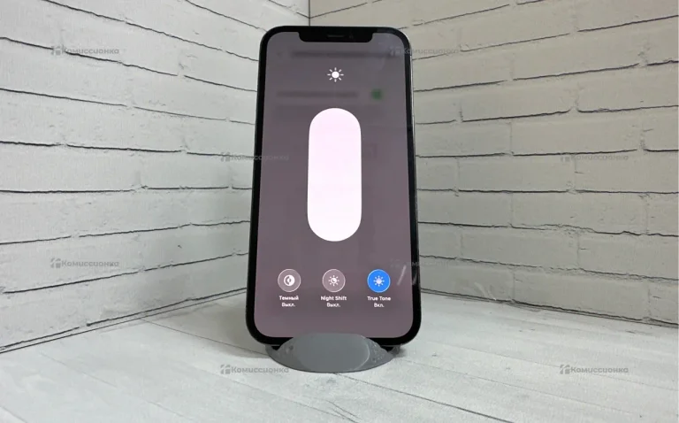 Apple iPhone 12 Pro 6/128 ГБ