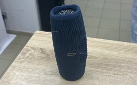 Колонка  Defender Q2