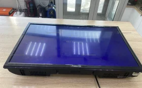 Купить Телевизор Manya 24mh01 б/у , в Энгельс Цена:3900рублей